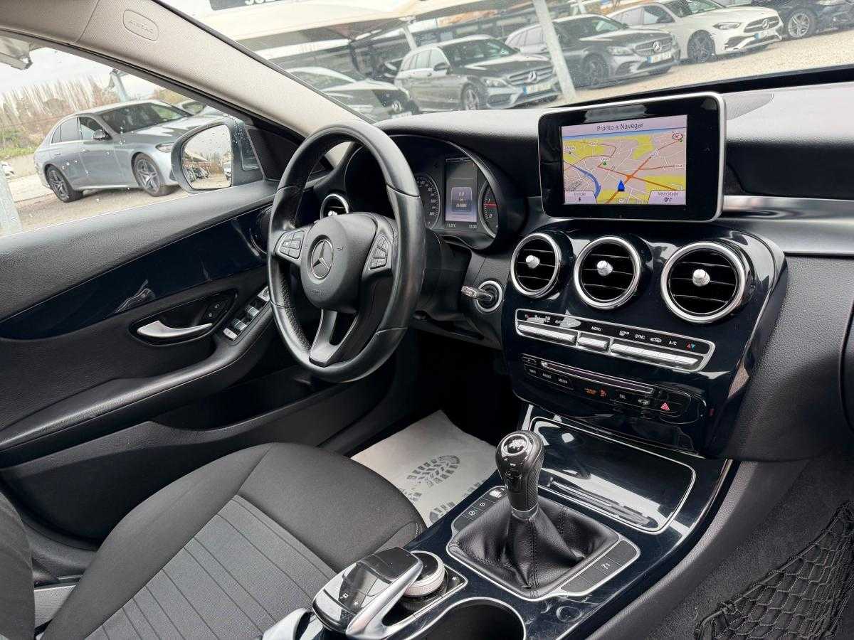 mercedes-benz-classe-c-2015-diesel-2143cc