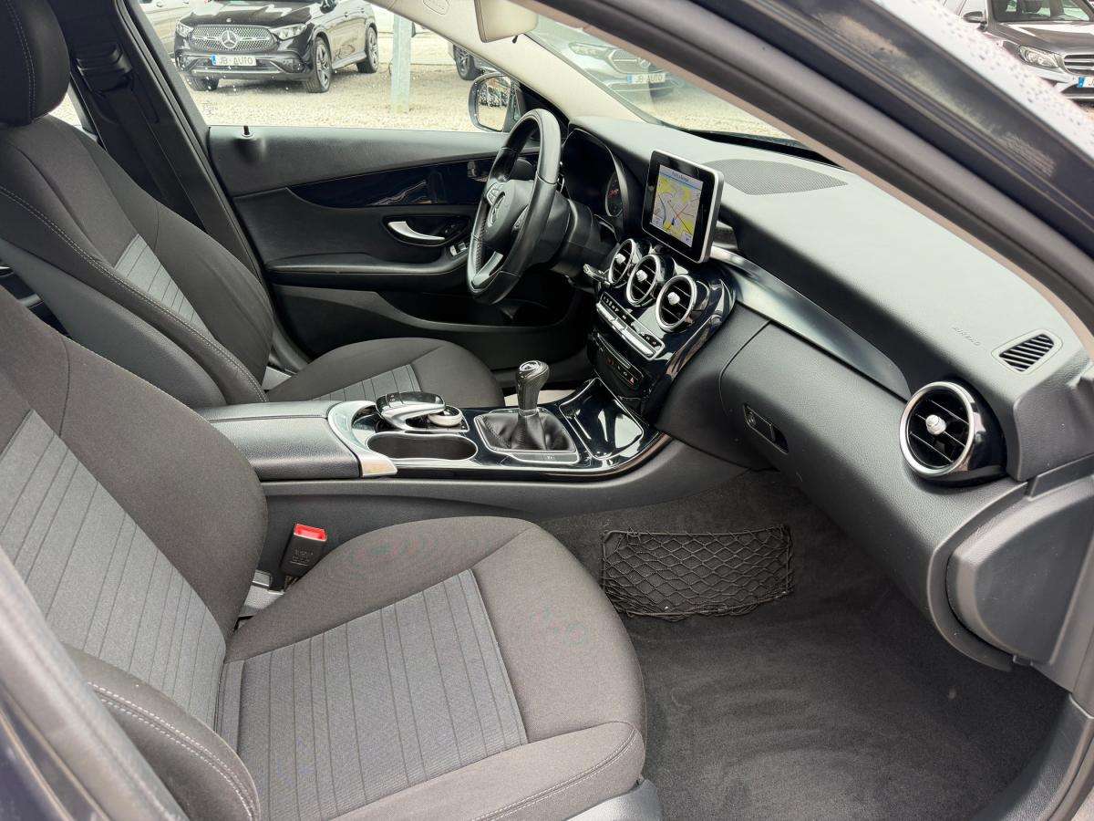 mercedes-benz-classe-c-2015-diesel-2143cc
