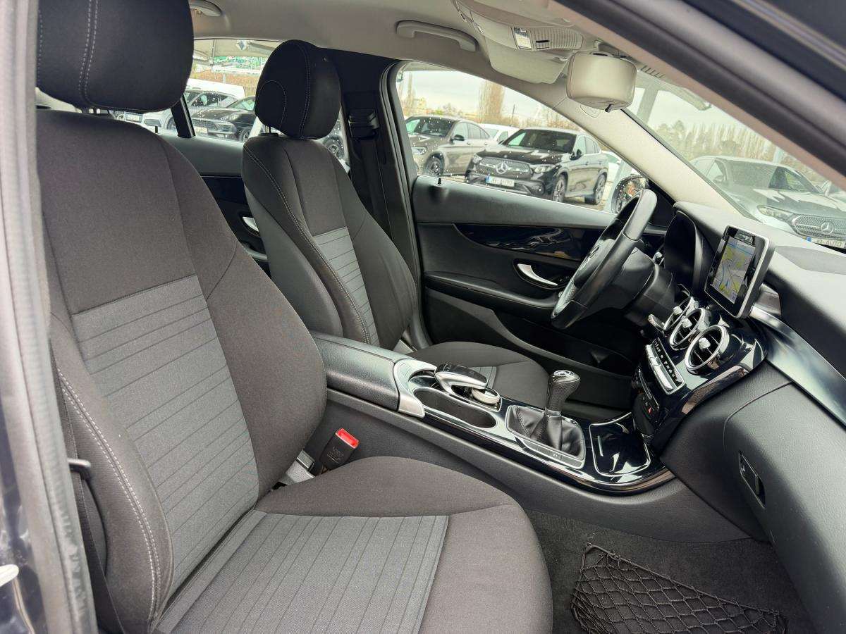 mercedes-benz-classe-c-2015-diesel-2143cc