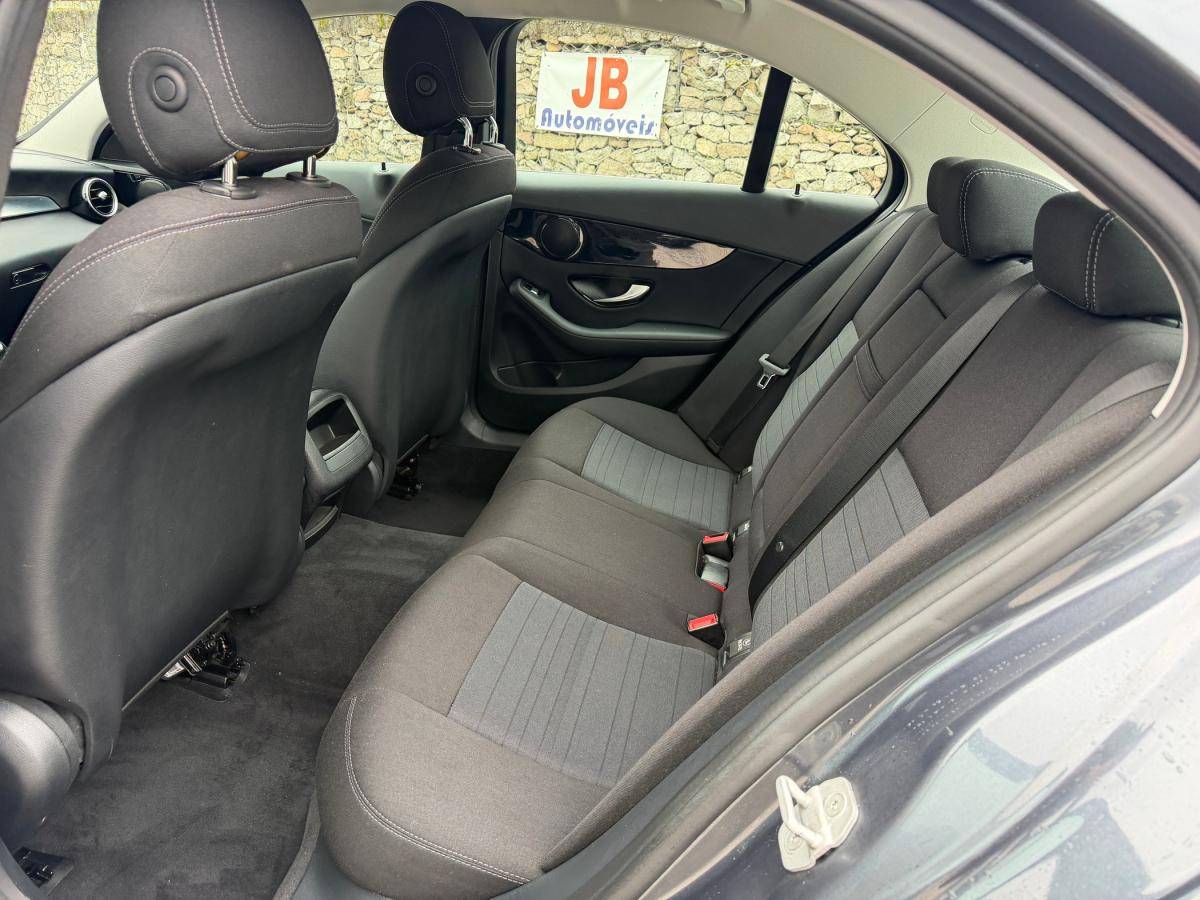 mercedes-benz-classe-c-2015-diesel-2143cc