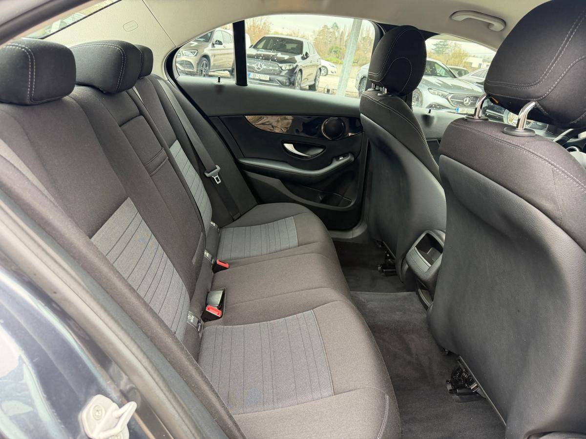 mercedes-benz-classe-c-2015-diesel-2143cc