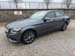 mercedes-benz-classe-c-2015-diesel-2143cc