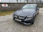 mercedes-benz-classe-c-2015-diesel-2143cc