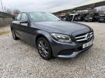 mercedes-benz-classe-c-2015-diesel-2143cc