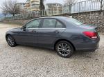 mercedes-benz-classe-c-2015-diesel-2143cc