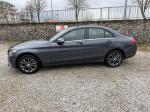 mercedes-benz-classe-c-2015-diesel-2143cc