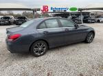 mercedes-benz-classe-c-2015-diesel-2143cc