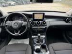 mercedes-benz-classe-c-2015-diesel-2143cc