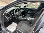 mercedes-benz-classe-c-2015-diesel-2143cc