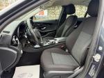 mercedes-benz-classe-c-2015-diesel-2143cc