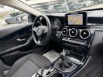mercedes-benz-classe-c-2015-diesel-2143cc