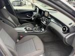mercedes-benz-classe-c-2015-diesel-2143cc