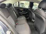 mercedes-benz-classe-c-2015-diesel-2143cc