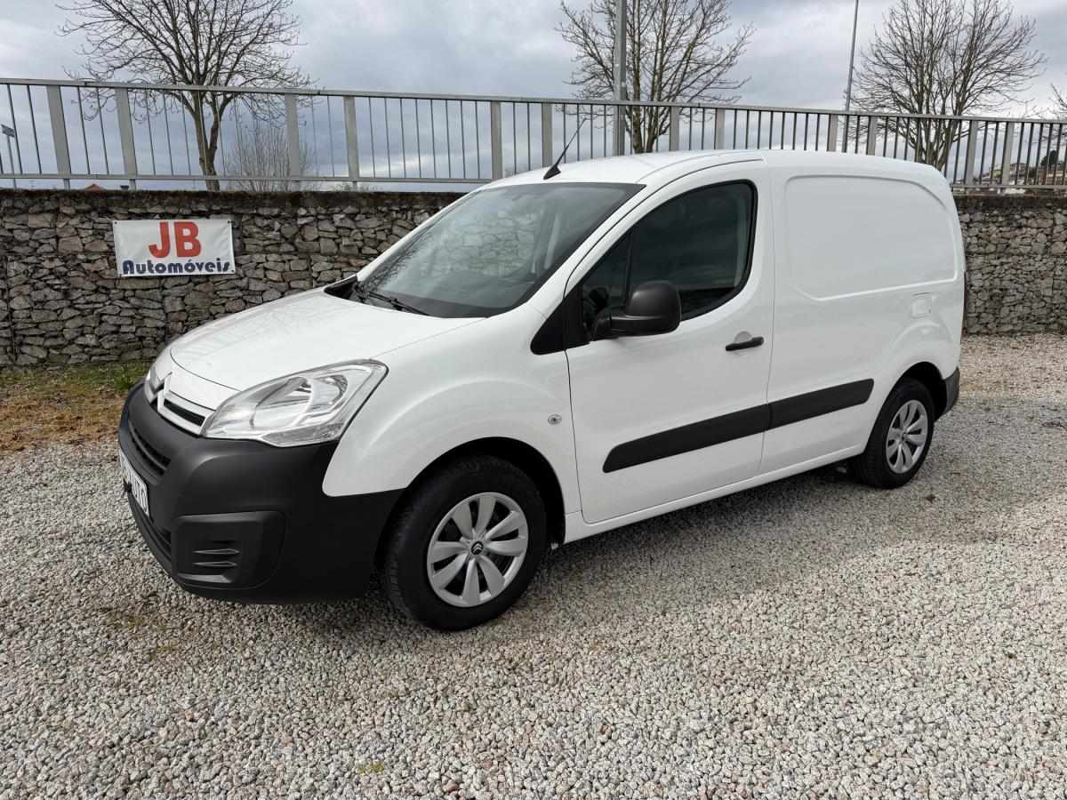 citroen-berlingo-2019-diesel-1560cc