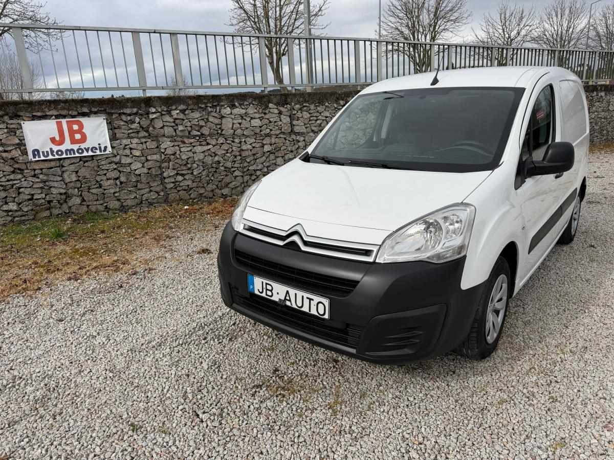 citroen-berlingo-2019-diesel-1560cc
