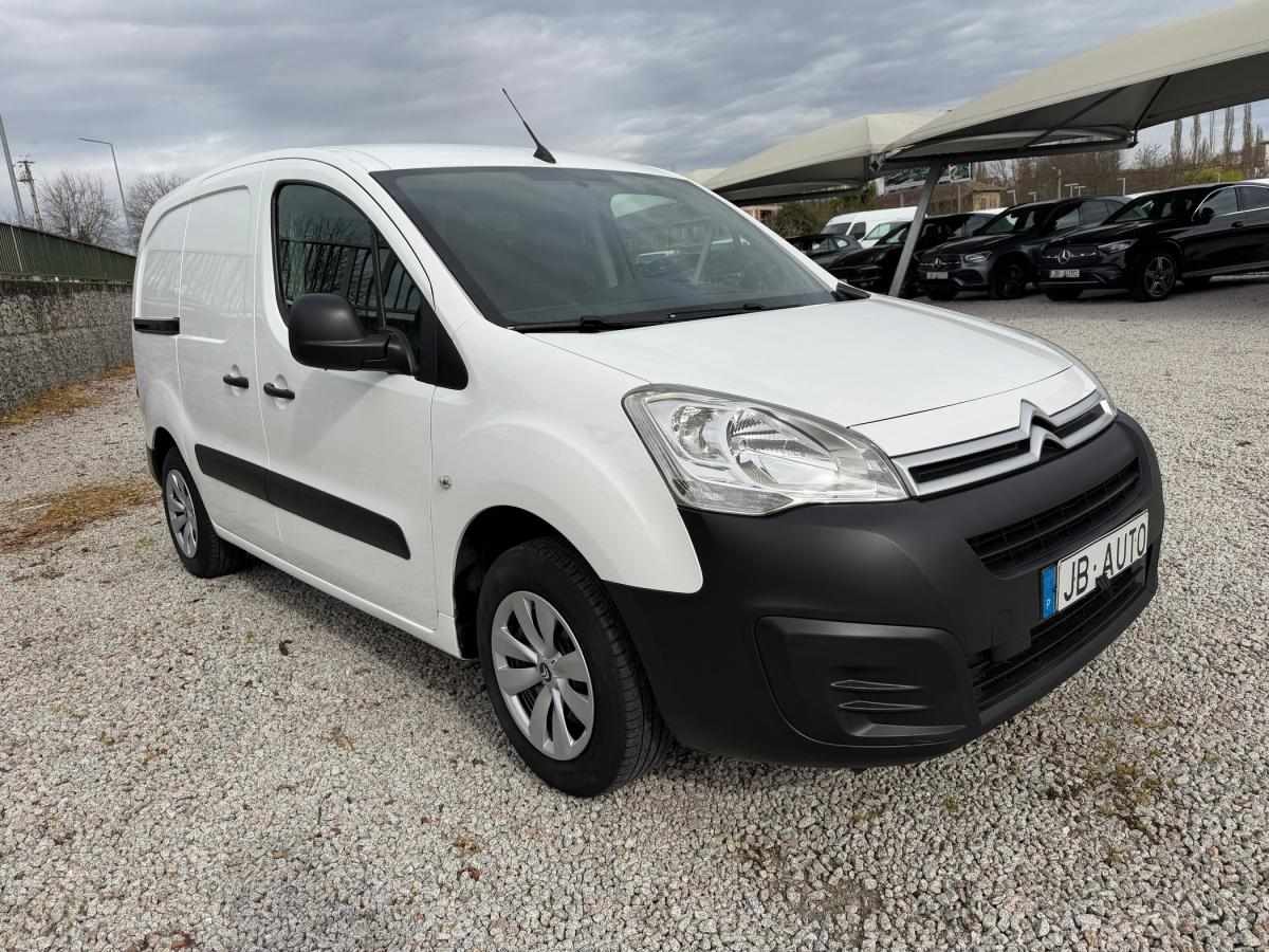 citroen-berlingo-2019-diesel-1560cc