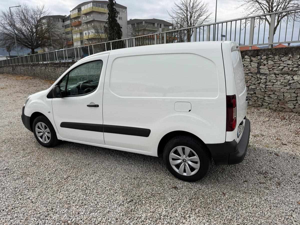 citroen-berlingo-2019-diesel-1560cc