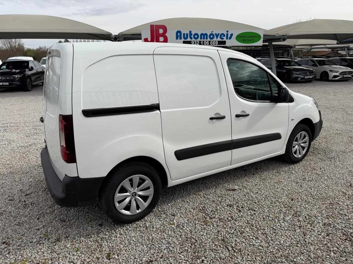 citroen-berlingo-2019-diesel-1560cc