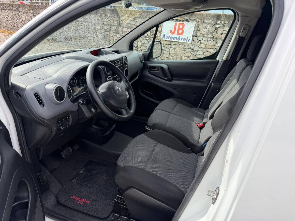 citroen-berlingo-2019-diesel-1560cc