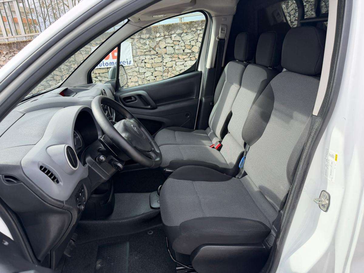 citroen-berlingo-2019-diesel-1560cc
