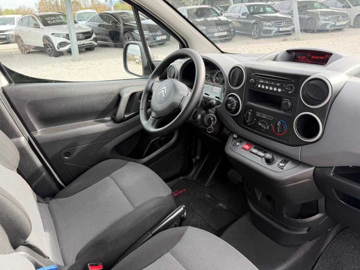 citroen-berlingo-2019-diesel-1560cc