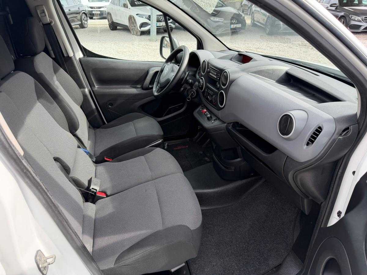 citroen-berlingo-2019-diesel-1560cc