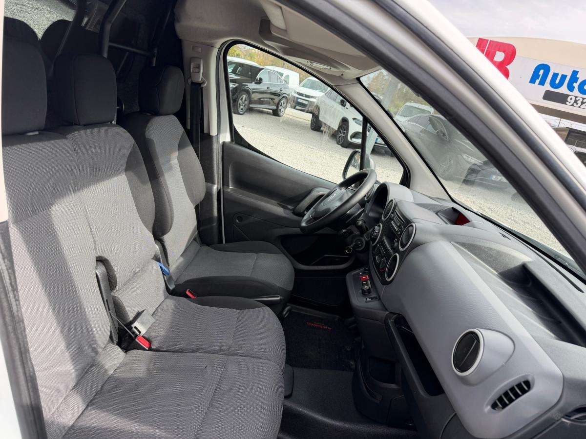 citroen-berlingo-2019-diesel-1560cc