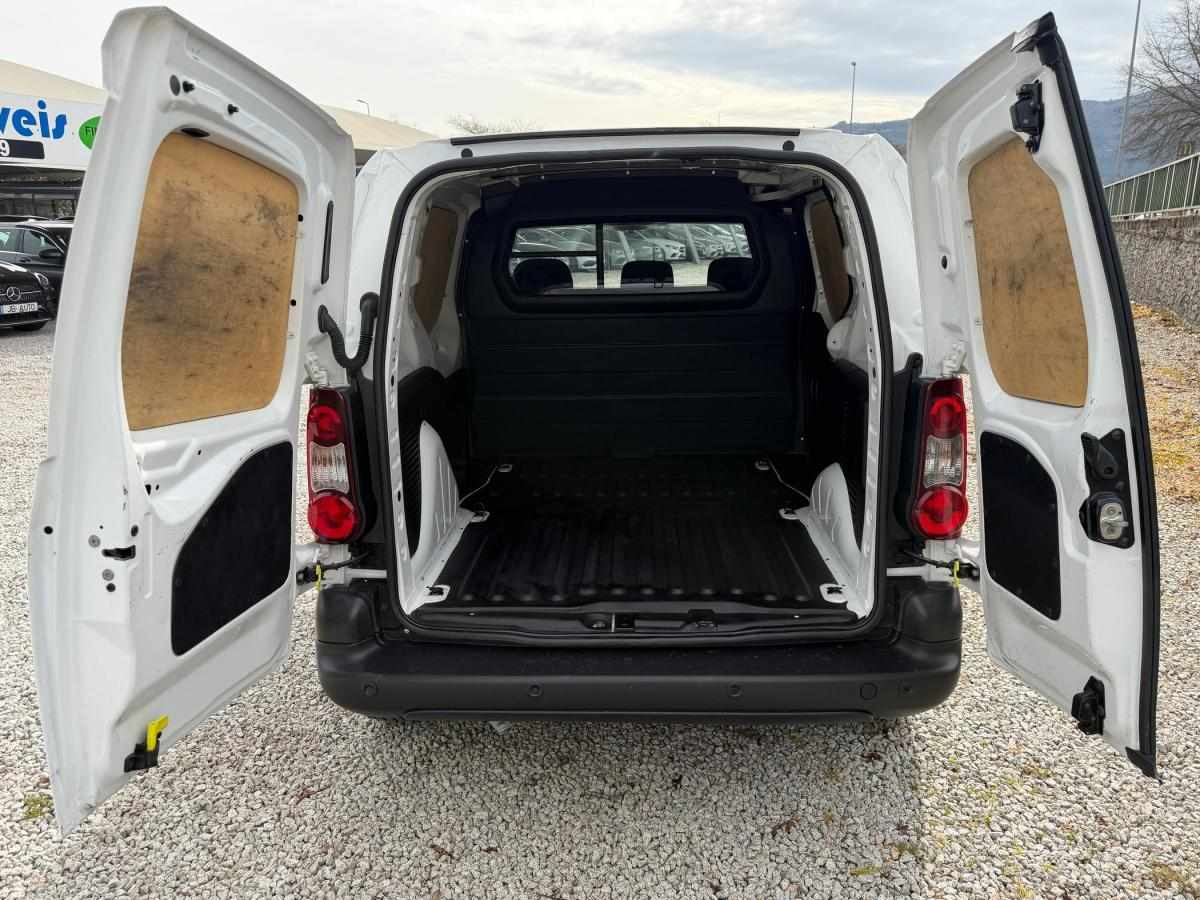 citroen-berlingo-2019-diesel-1560cc