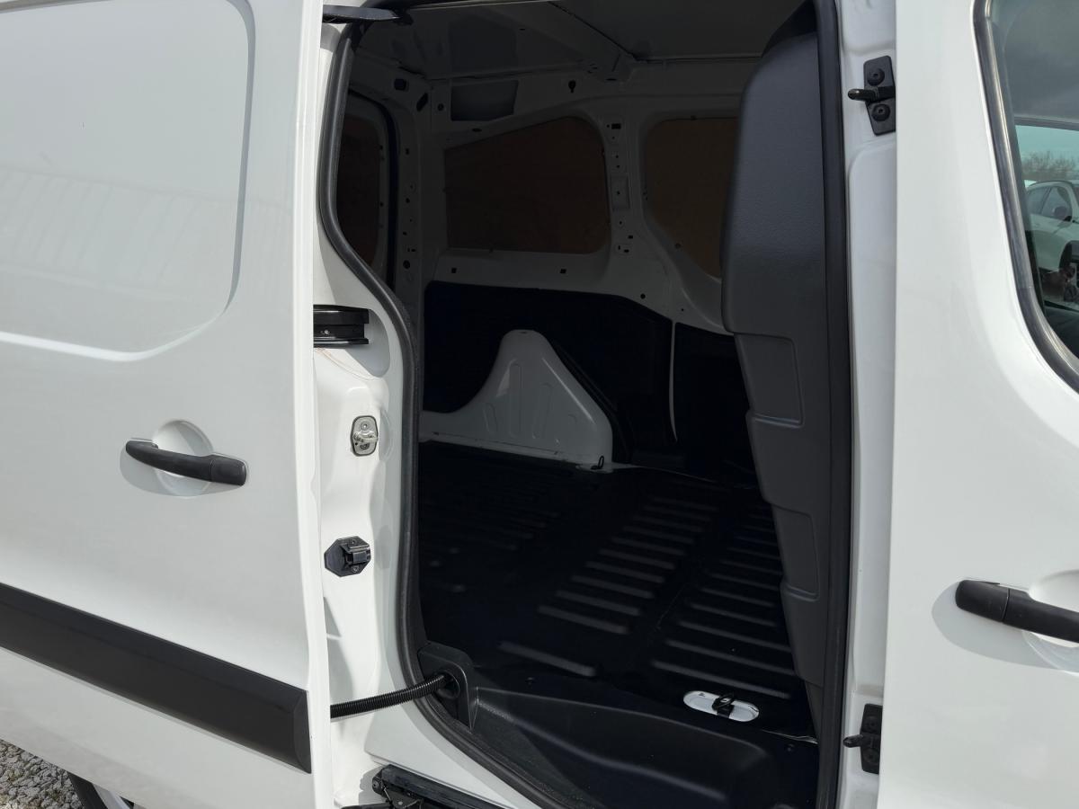 citroen-berlingo-2019-diesel-1560cc