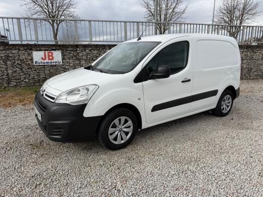 citroen-berlingo-2019-diesel-1560cc
