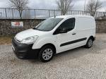 citroen-berlingo-2019-diesel-1560cc