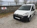 citroen-berlingo-2019-diesel-1560cc