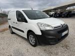 citroen-berlingo-2019-diesel-1560cc