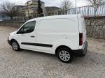 citroen-berlingo-2019-diesel-1560cc