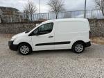 citroen-berlingo-2019-diesel-1560cc