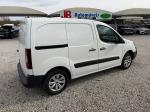 citroen-berlingo-2019-diesel-1560cc