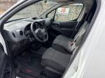 citroen-berlingo-2019-diesel-1560cc