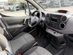 citroen-berlingo-2019-diesel-1560cc