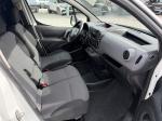 citroen-berlingo-2019-diesel-1560cc