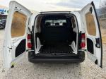 citroen-berlingo-2019-diesel-1560cc