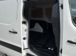 citroen-berlingo-2019-diesel-1560cc
