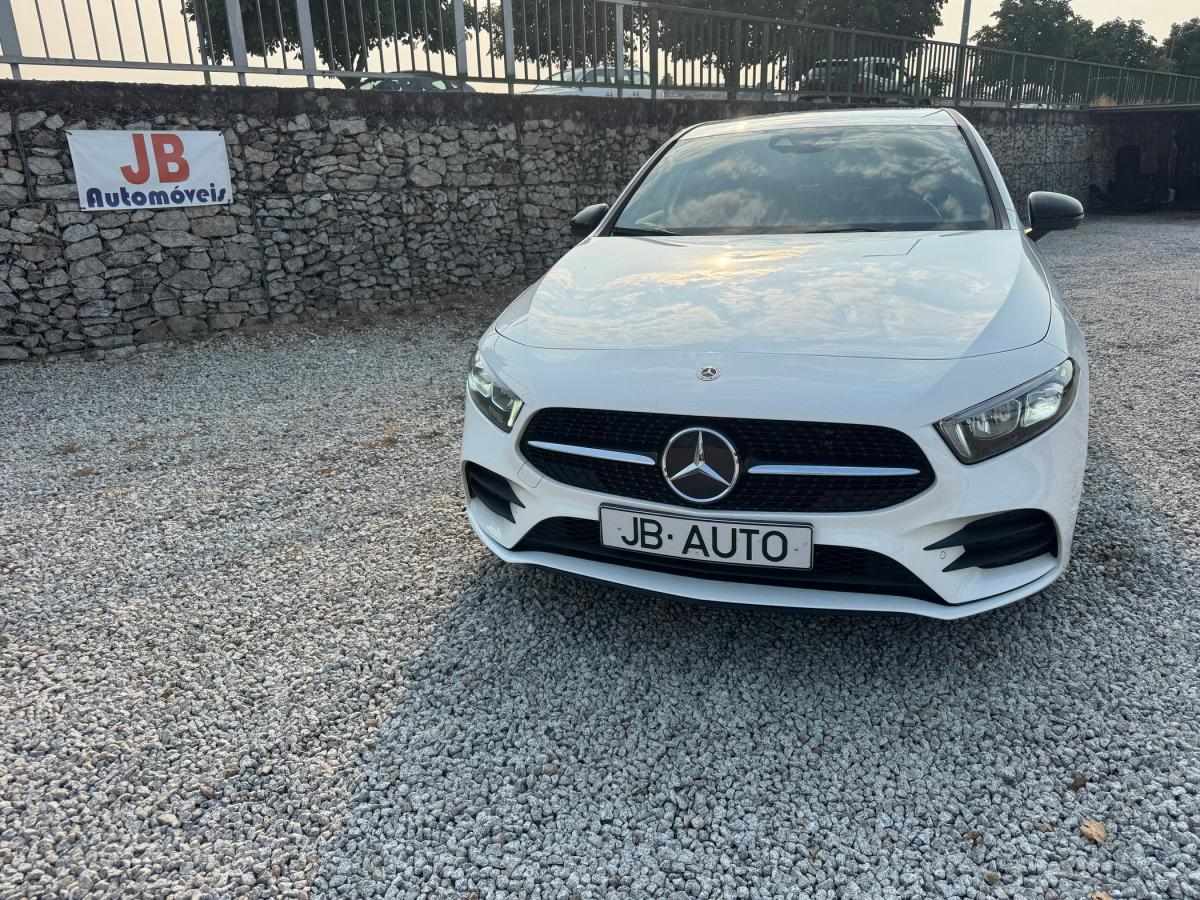 mercedes-benz-classe-a-2021-hibrido-a-gasolina-1332cc