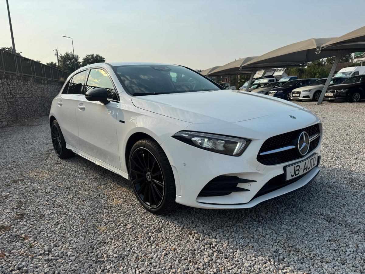 mercedes-benz-classe-a-2021-hibrido-a-gasolina-1332cc