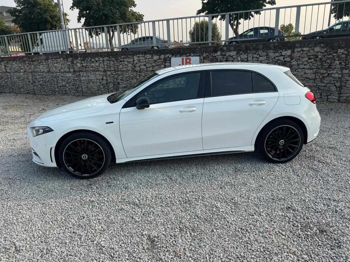 mercedes-benz-classe-a-2021-hibrido-a-gasolina-1332cc
