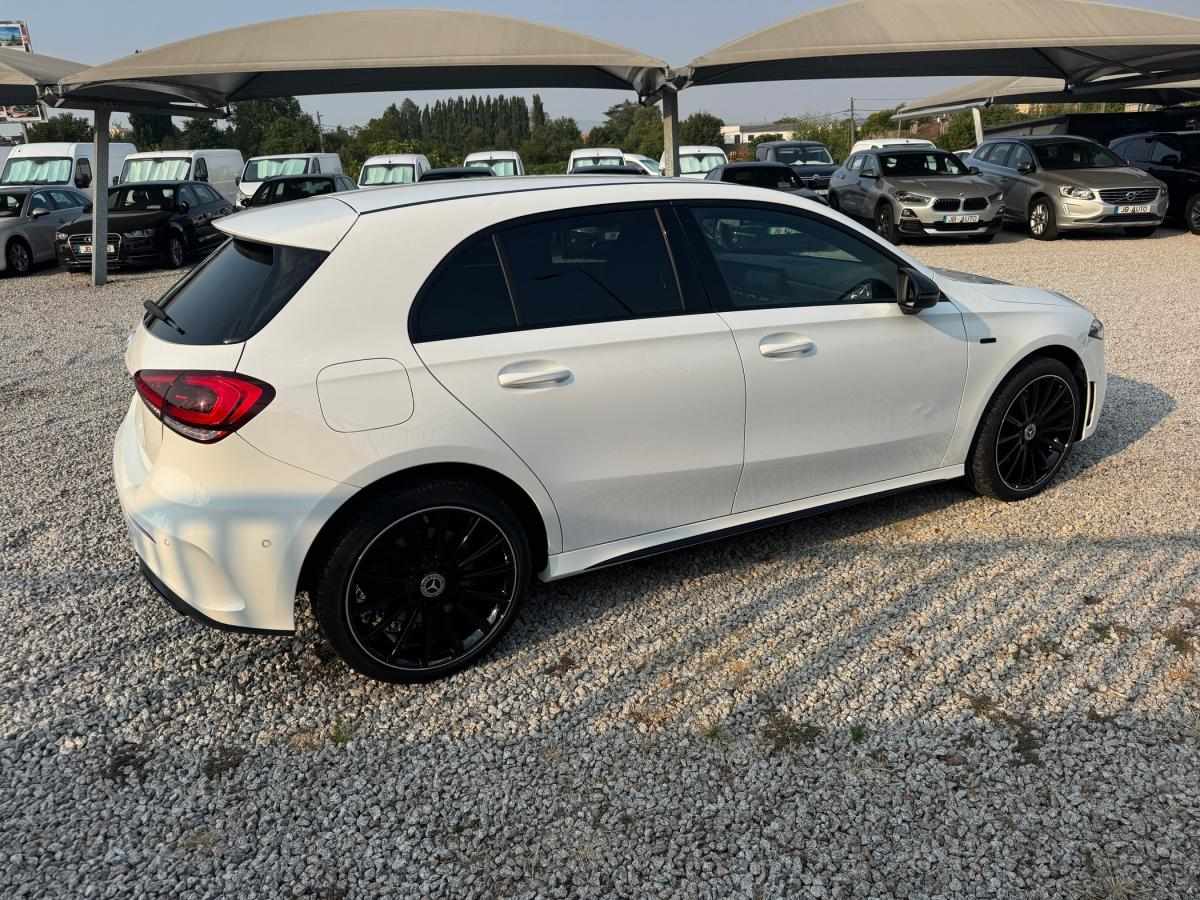 mercedes-benz-classe-a-2021-hibrido-a-gasolina-1332cc