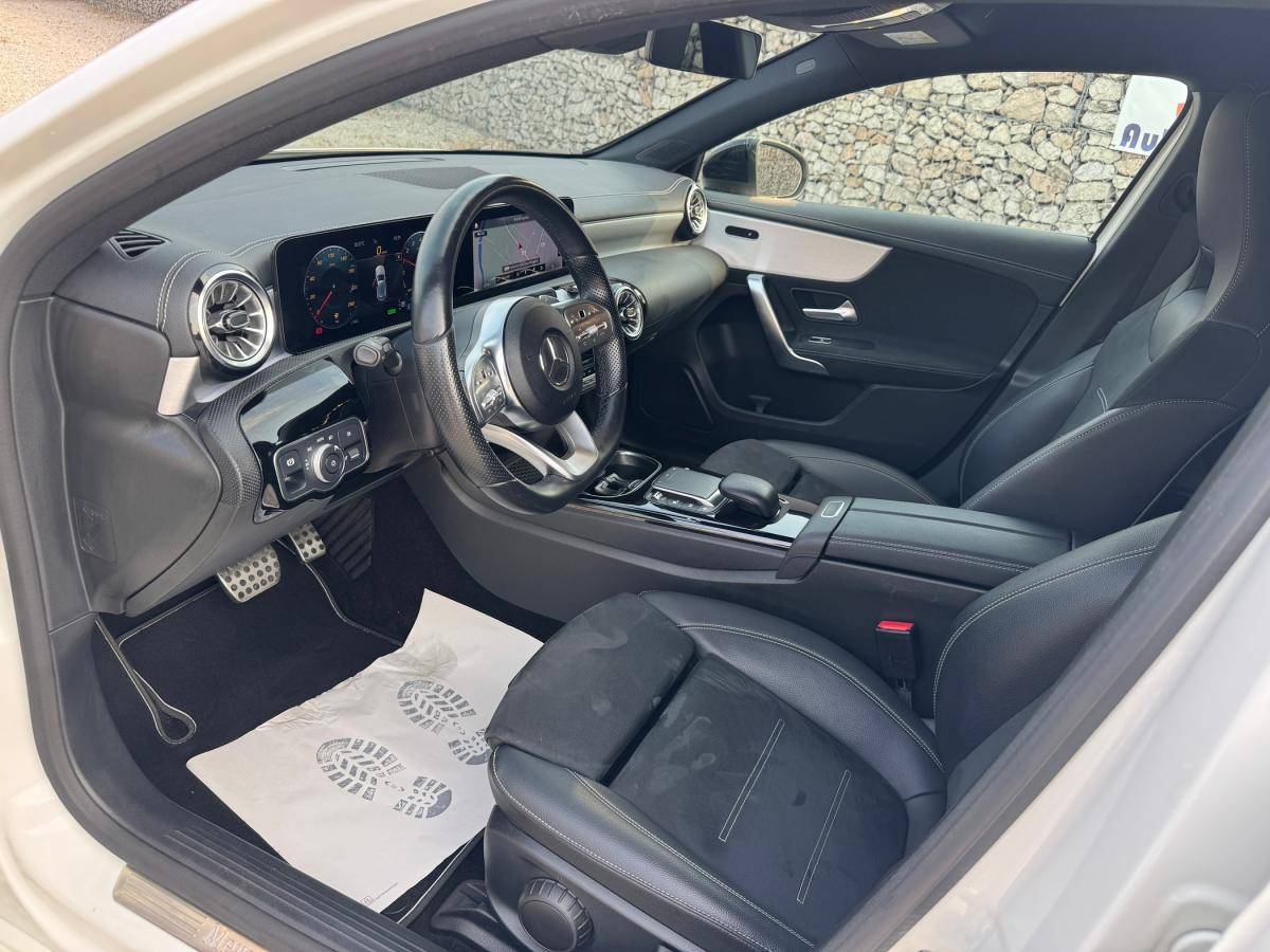 mercedes-benz-classe-a-2021-hibrido-a-gasolina-1332cc