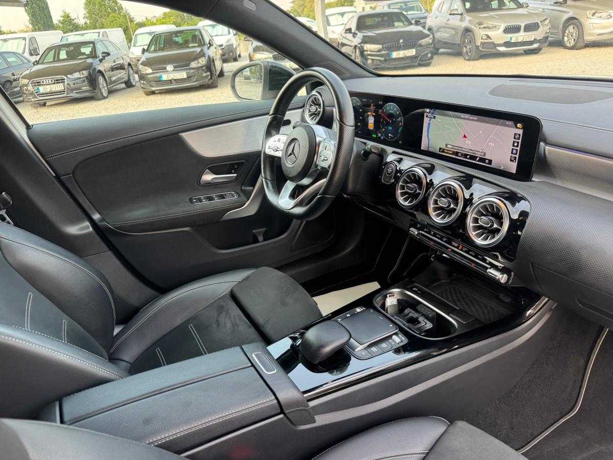 mercedes-benz-classe-a-2021-hibrido-a-gasolina-1332cc