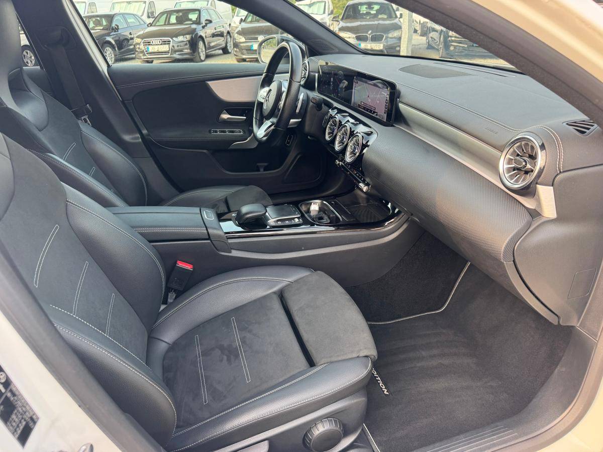 mercedes-benz-classe-a-2021-hibrido-a-gasolina-1332cc
