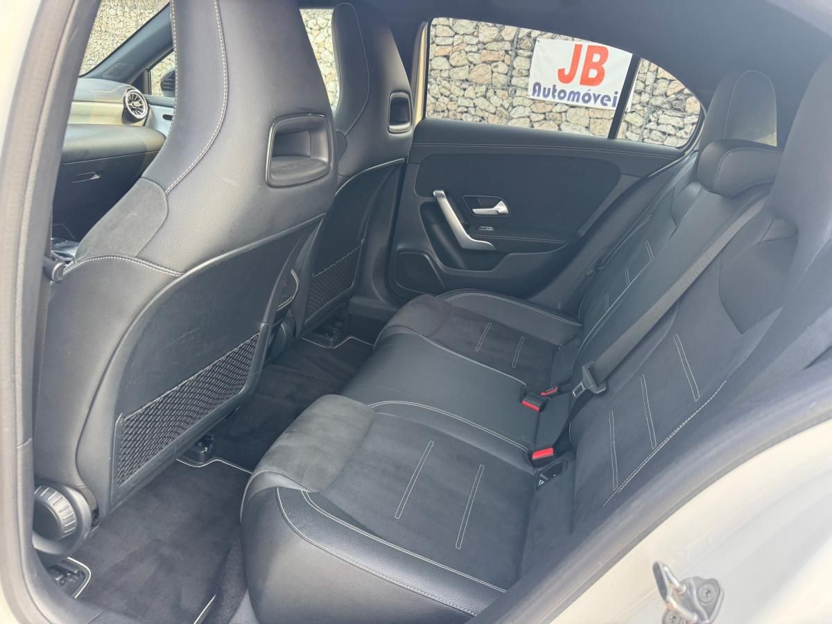 mercedes-benz-classe-a-2021-hibrido-a-gasolina-1332cc