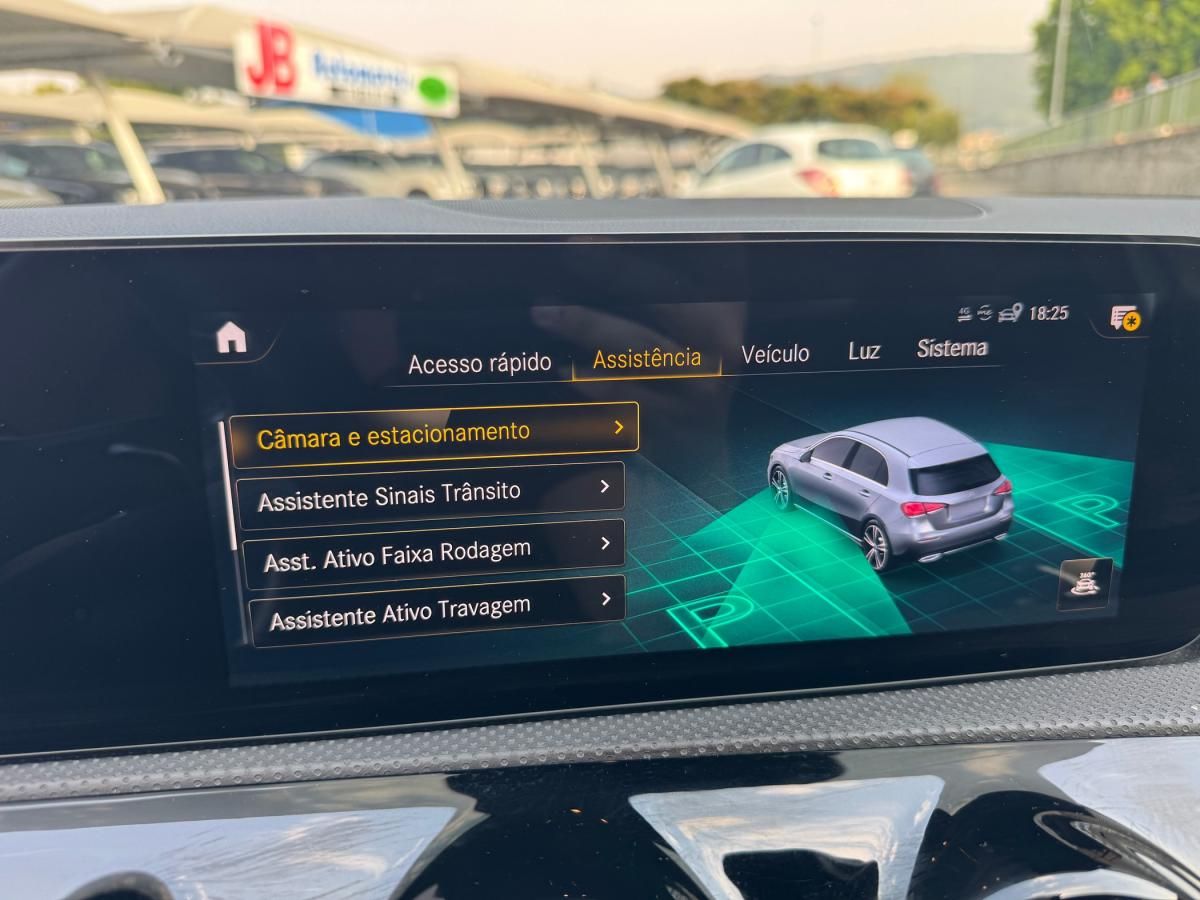 mercedes-benz-classe-a-2021-hibrido-a-gasolina-1332cc